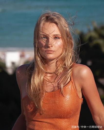 胜利而战的 胜利而战的