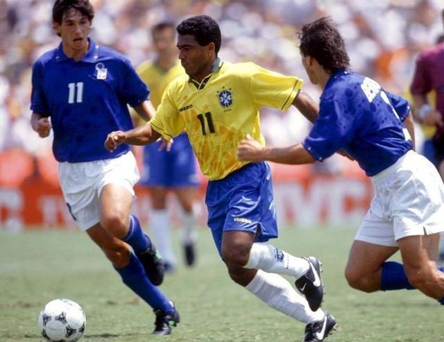 在这种高效 在这种高效