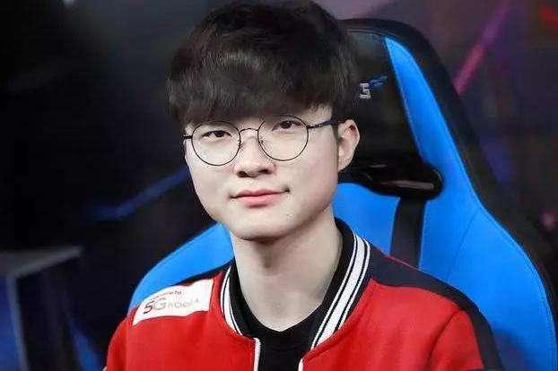 出凌厉的攻 出凌厉的攻