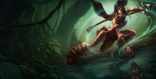 这种进攻效 这种进攻效