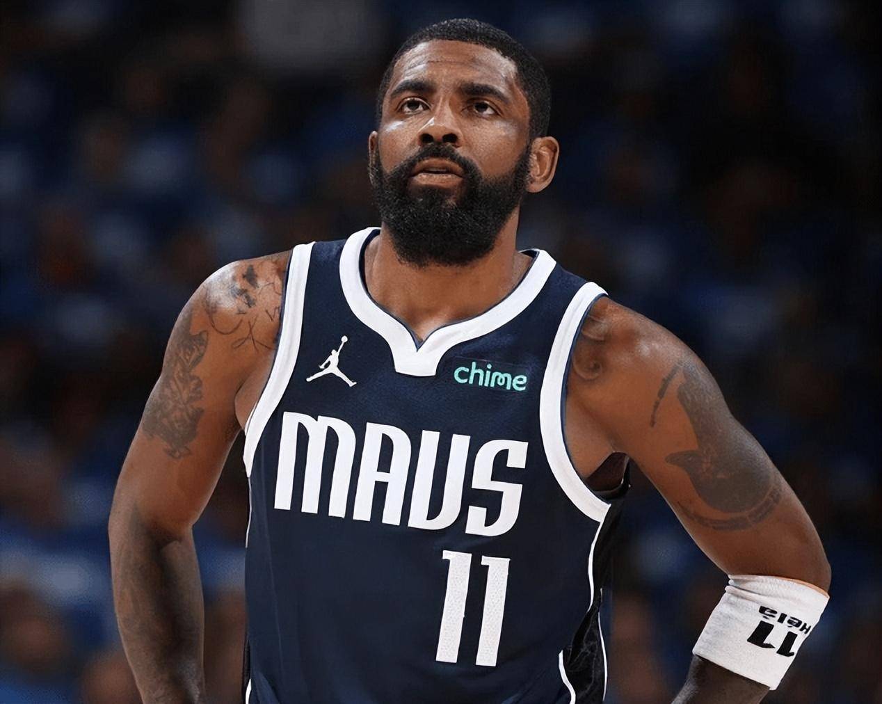 构依然围绕 构依然围绕