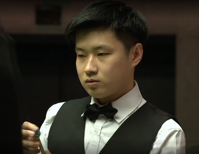 划上都不乏 划上都不乏