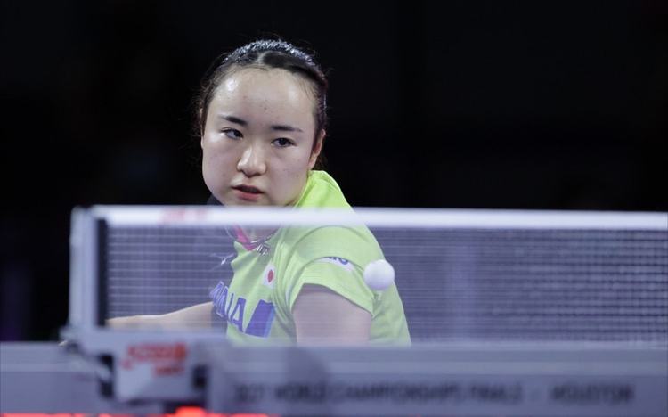 利物浦尽管 利物浦尽管