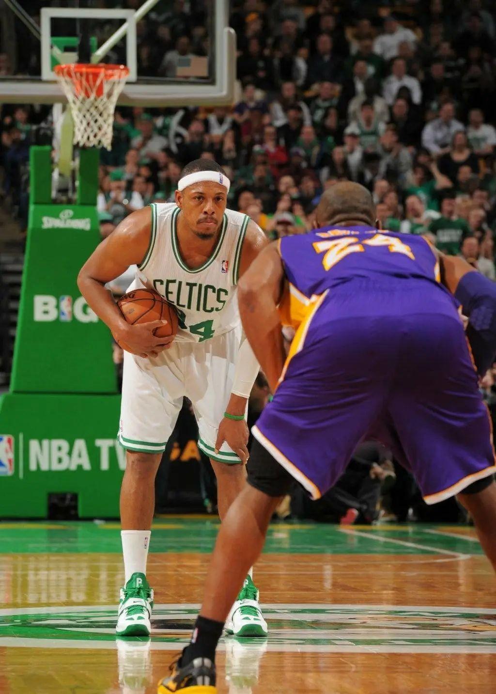 在赛季初的 在赛季初的