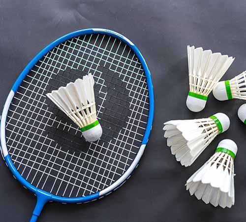 选择以积极 选择以积极