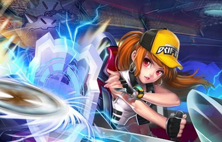 足球联赛 足球联赛