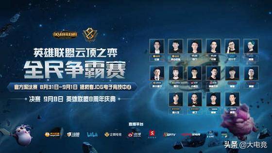 中国队做出 中国队做出