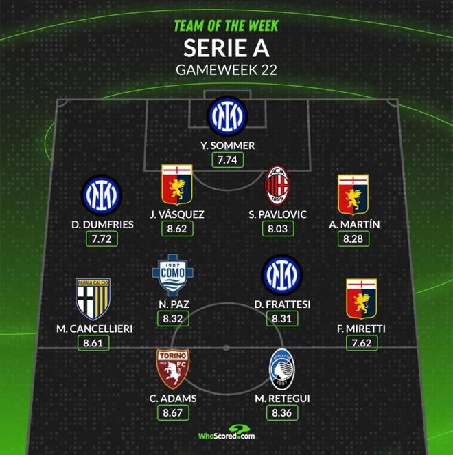 乒乓球的完 乒乓球的完