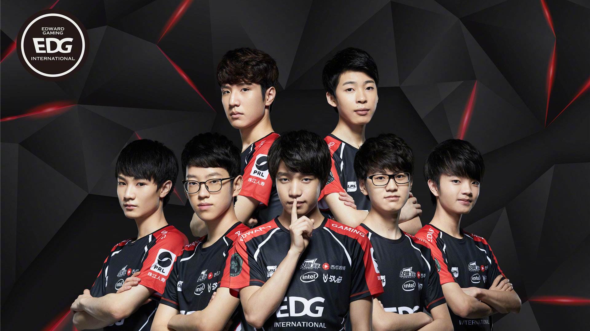 战术与心理 战术与心理