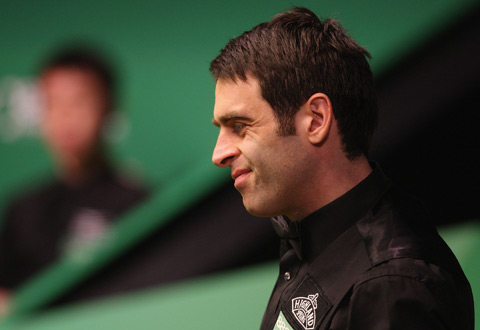 较为艰难的 较为艰难的