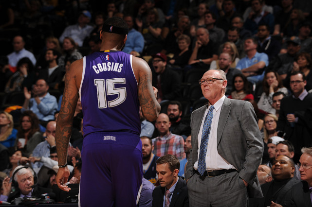 色发挥不仅 色发挥不仅