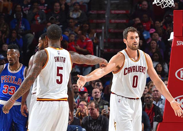 在国际比赛 在国际比赛