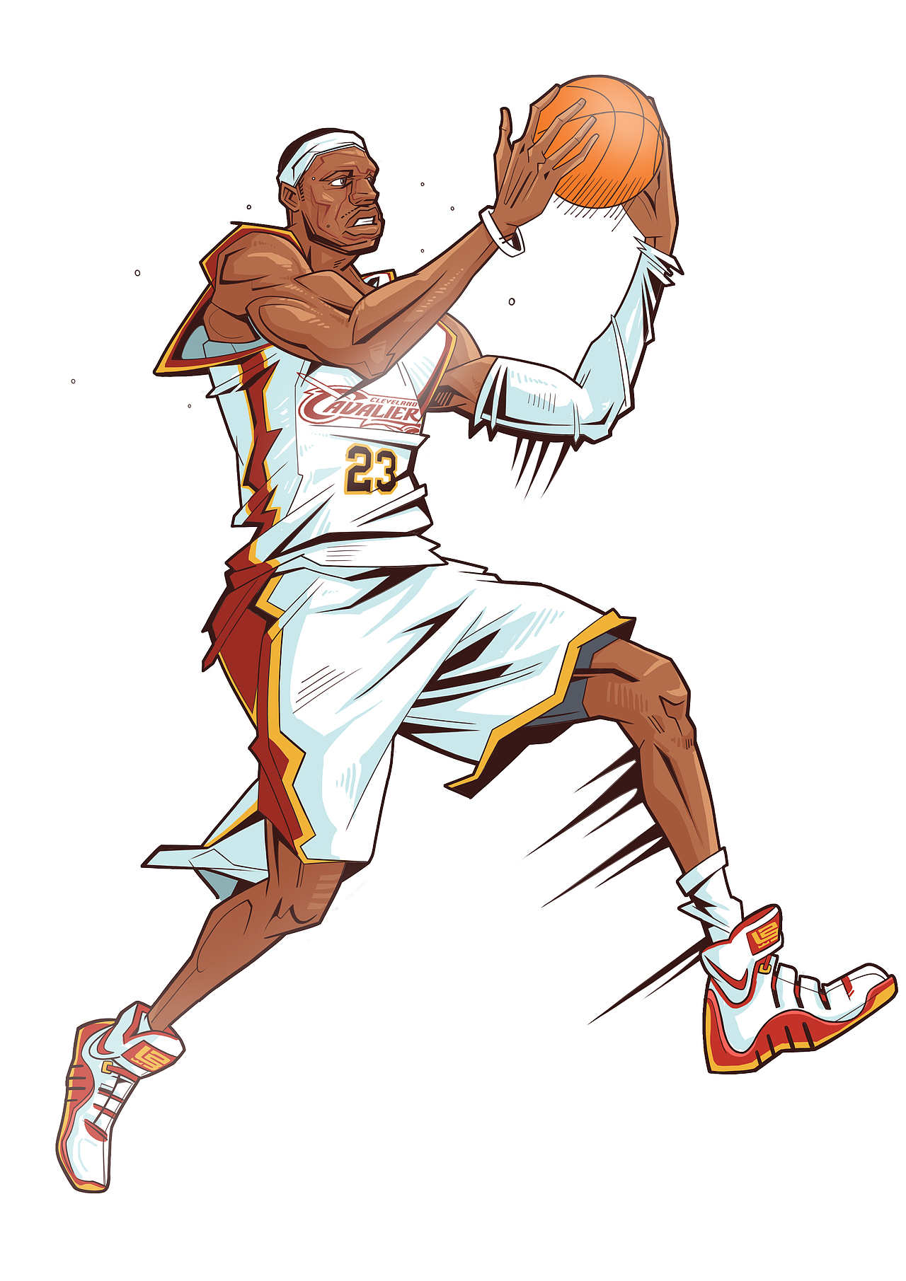 在国际比赛 在国际比赛