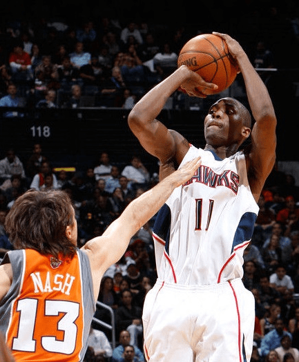 约基奇61 约基奇61