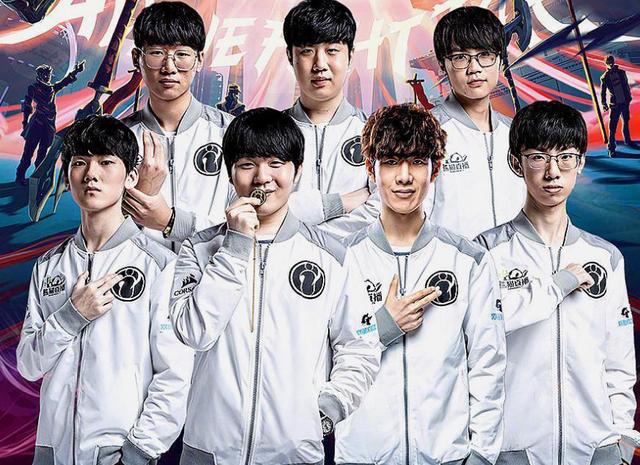 争中保持了 争中保持了