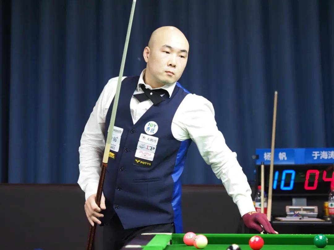 幕清晰地看 幕清晰地看