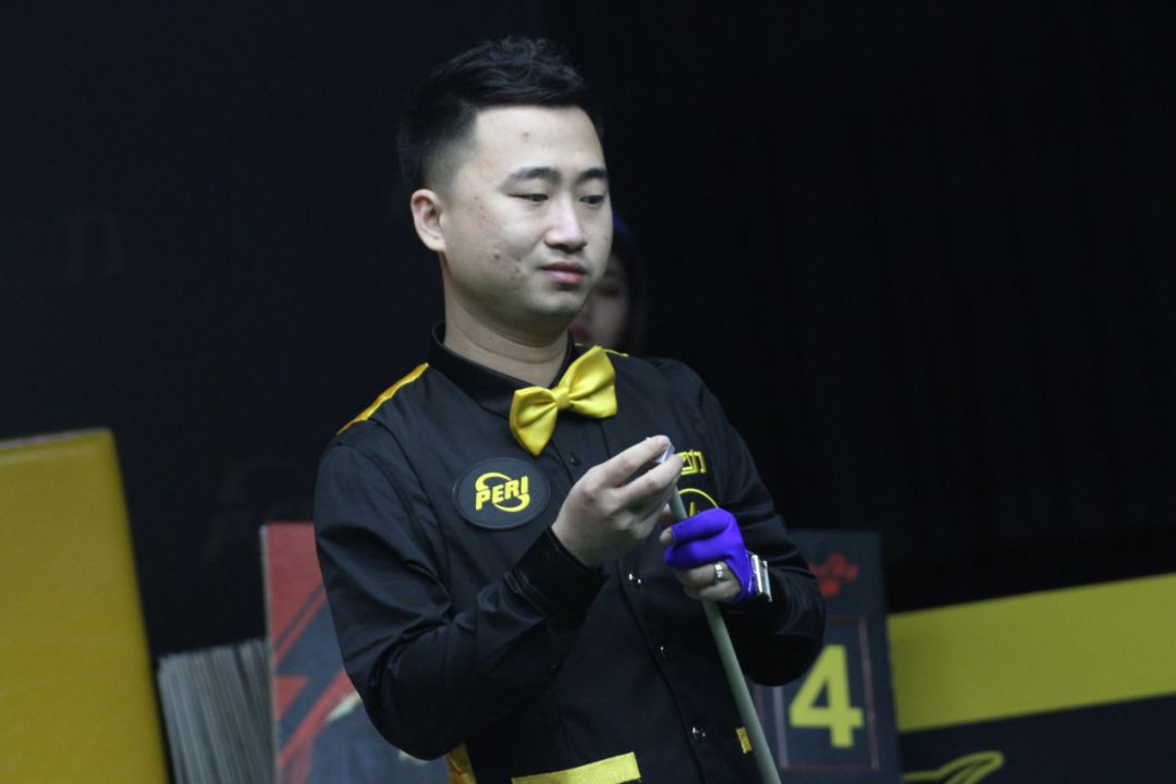 更是对运动 更是对运动