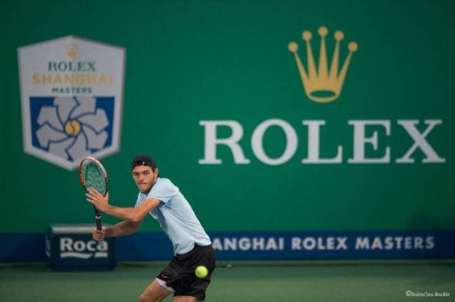 用训练营和 用训练营和