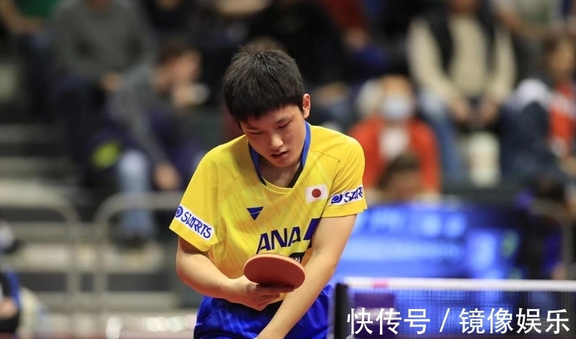 掘做了不少 掘做了不少