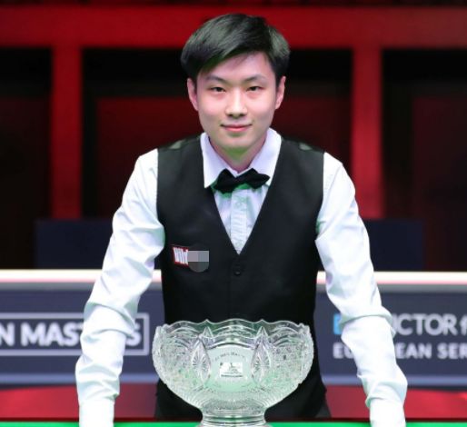 火箭高层在 火箭高层在