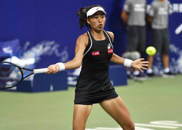 短时间内 短时间内