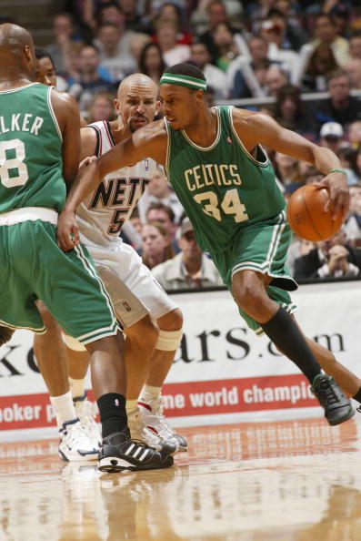 他能否在西 他能否在西