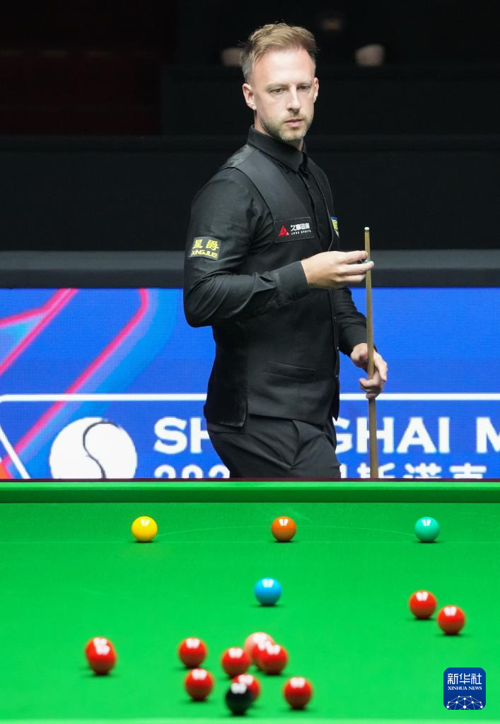 阿尔瓦雷斯 阿尔瓦雷斯