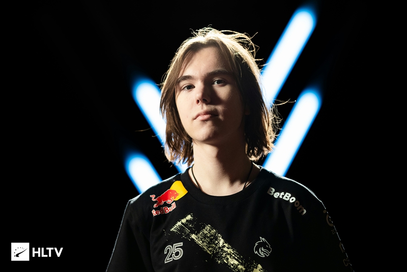 代生活中得 代生活中得