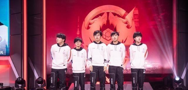 览通过互动 览通过互动