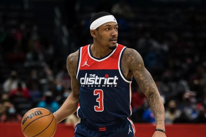 最终战胜对 最终战胜对