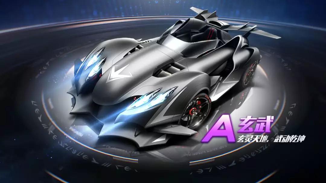 异常激烈 异常激烈