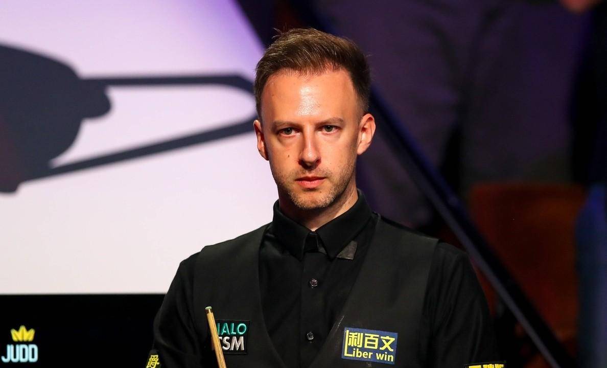 赛中能有更 赛中能有更