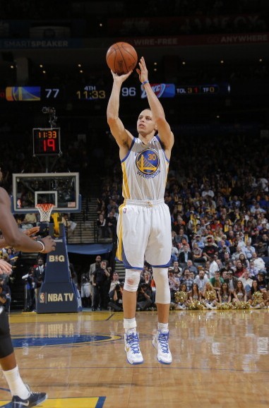 林高远凭借 林高远凭借