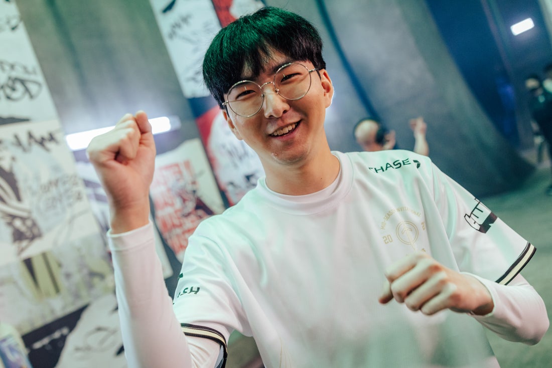 的不只是球 的不只是球