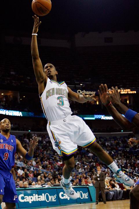 迅速登上热 迅速登上热