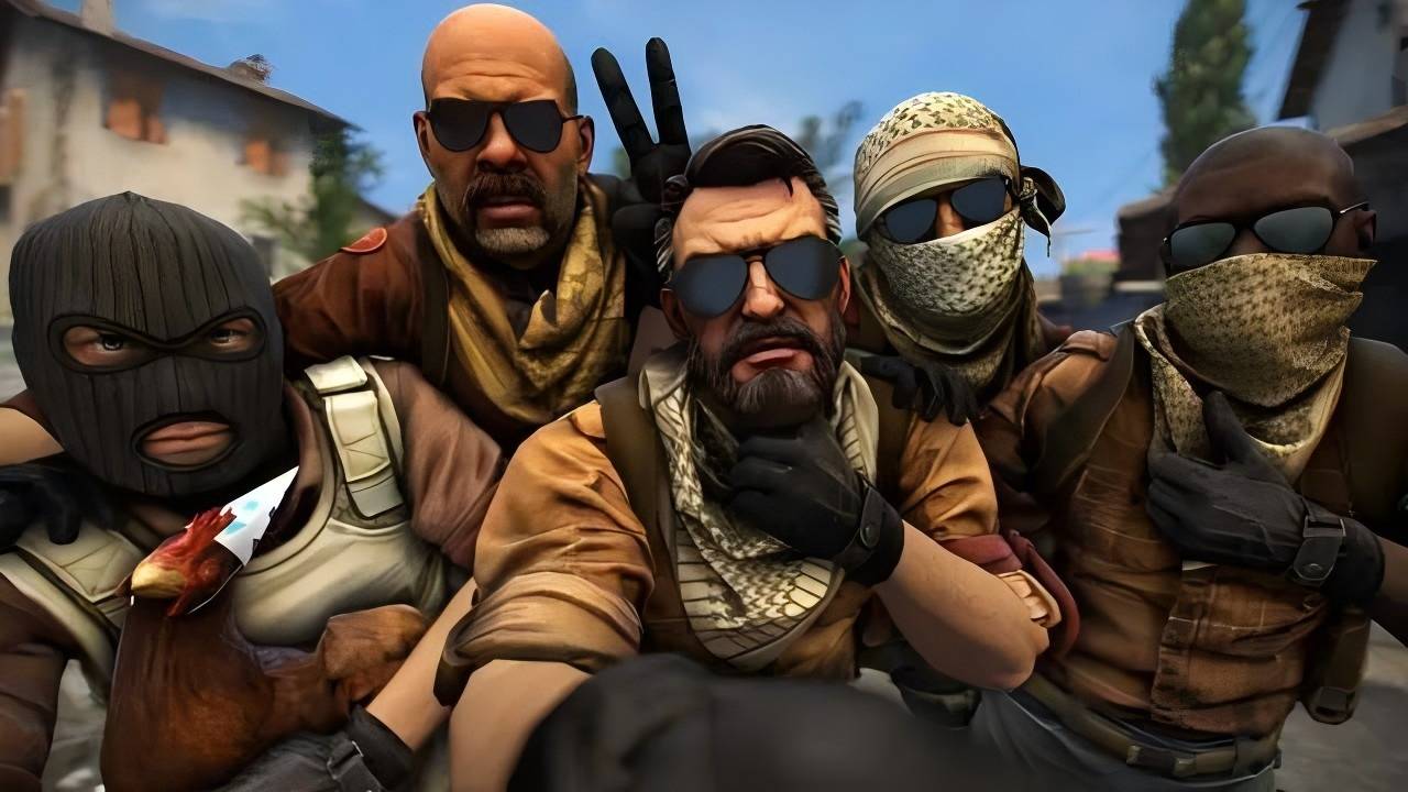 都力求完美 都力求完美