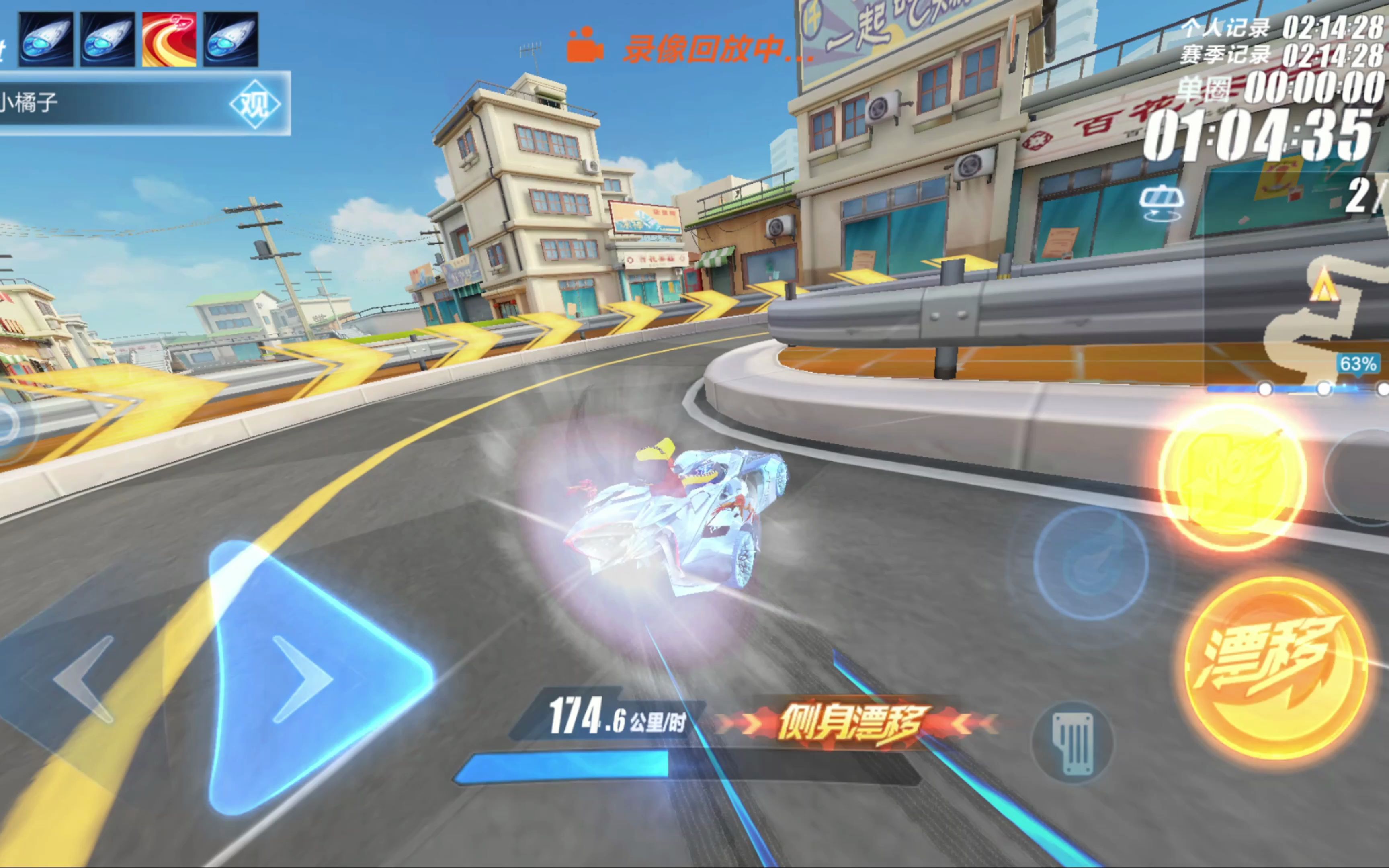 不仅体现了 不仅体现了