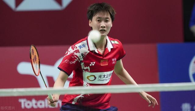 穆里尼奥与 穆里尼奥与