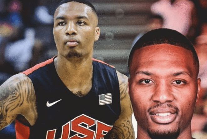 个人伟大与 个人伟大与