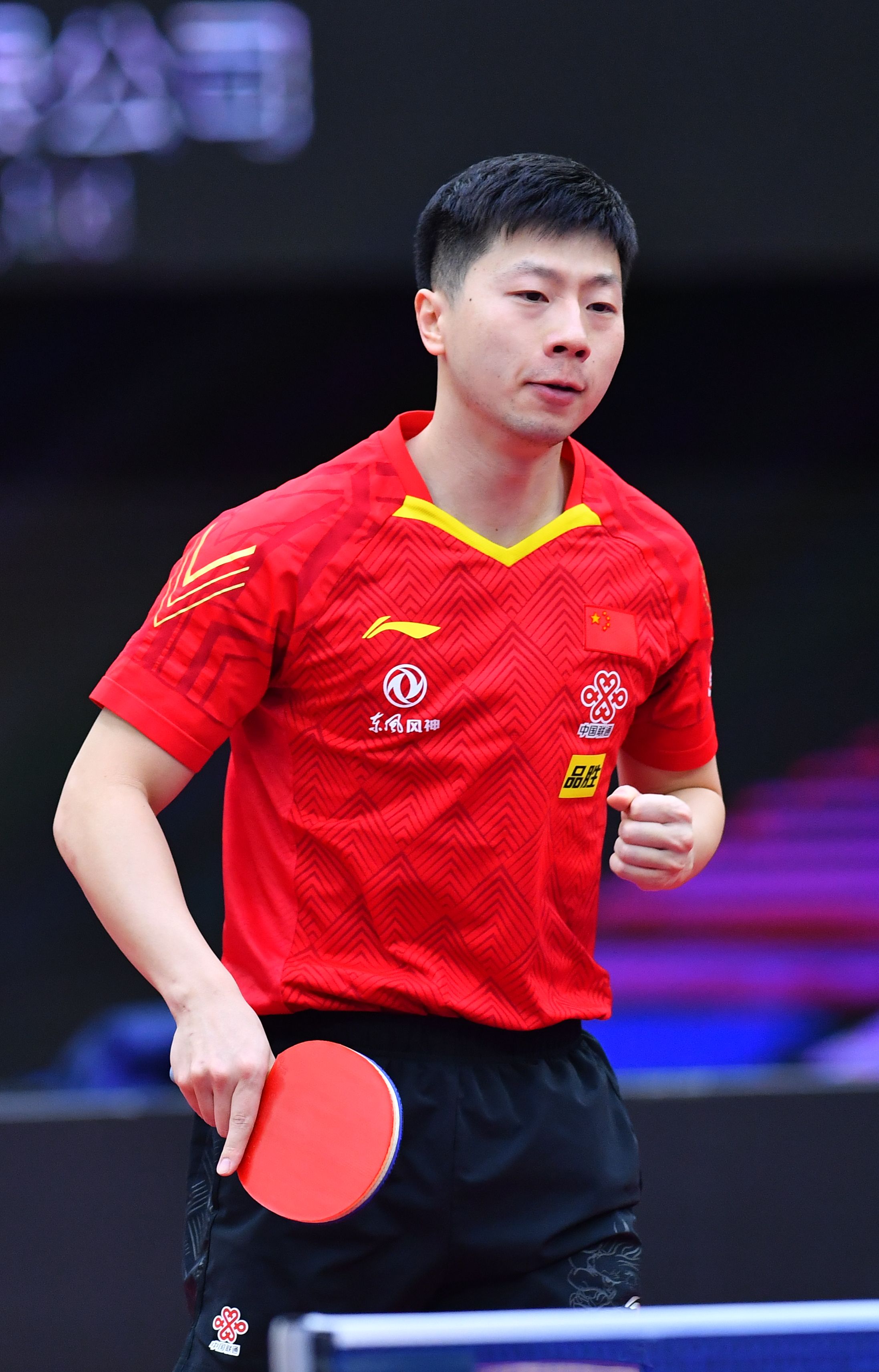 阵容在攻防 阵容在攻防