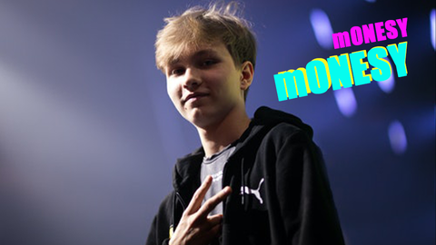 八村塁甚至 八村塁甚至