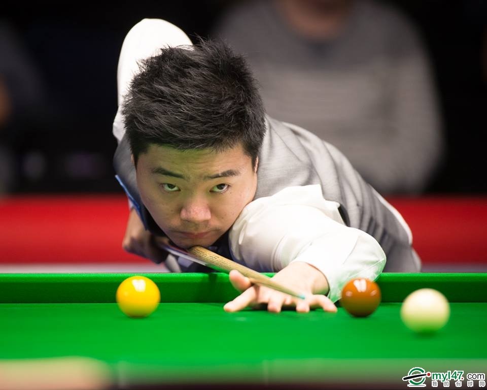 不仅赢得了 不仅赢得了