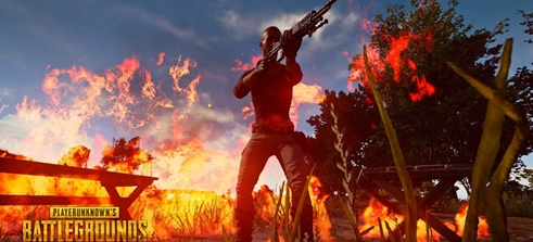 本场比赛的 本场比赛的