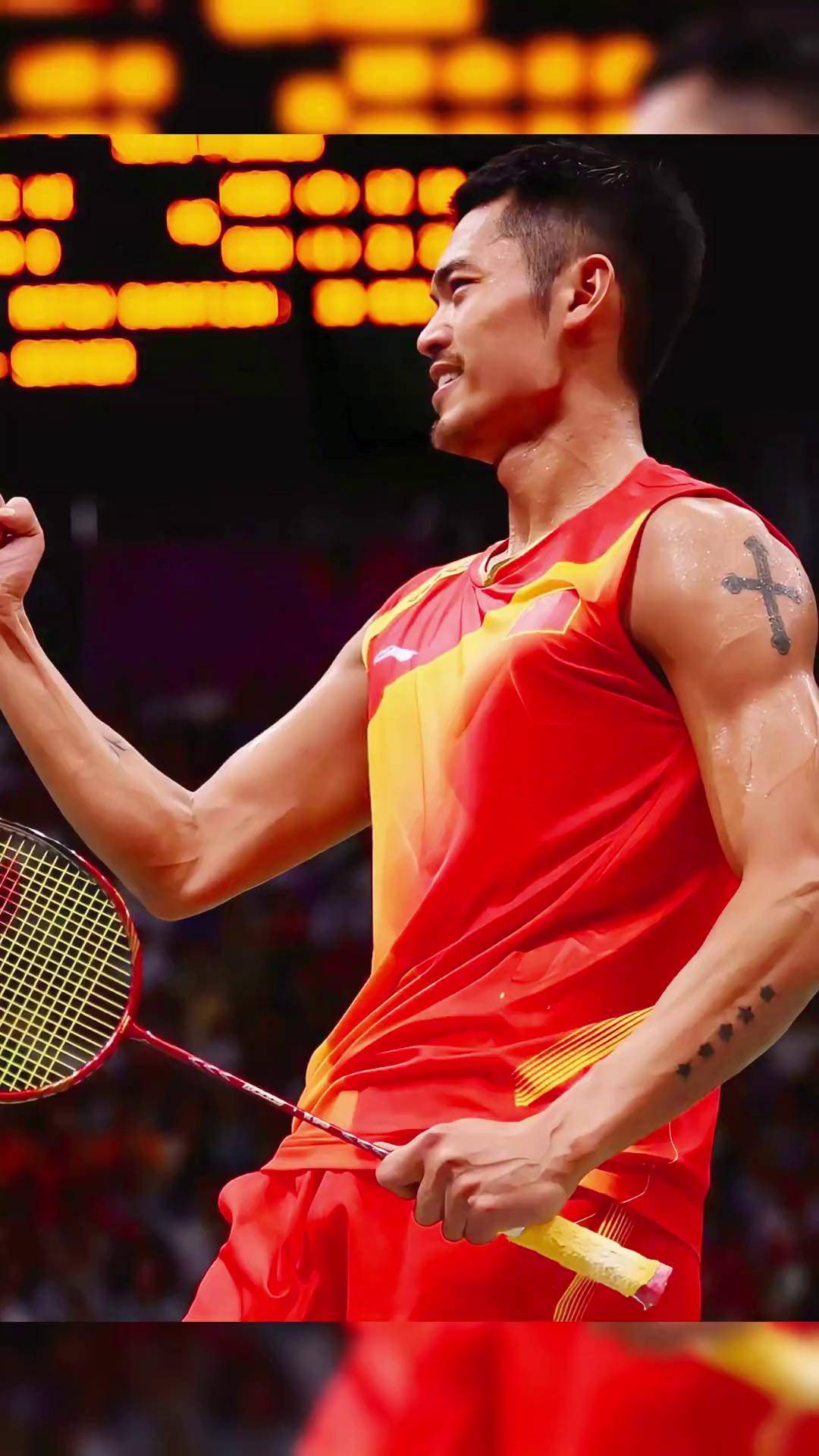 这一特质 这一特质