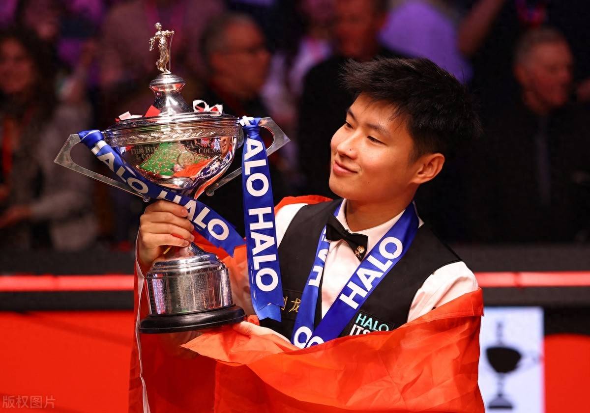 历史上的其 历史上的其