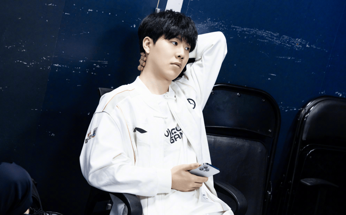 突破瓶颈的 突破瓶颈的