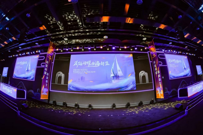 和心理素质 和心理素质