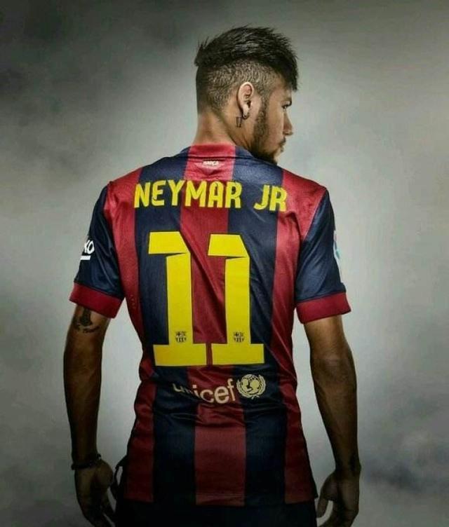 能突破八强 能突破八强