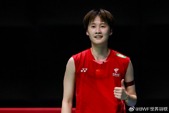 通过每日巡 通过每日巡