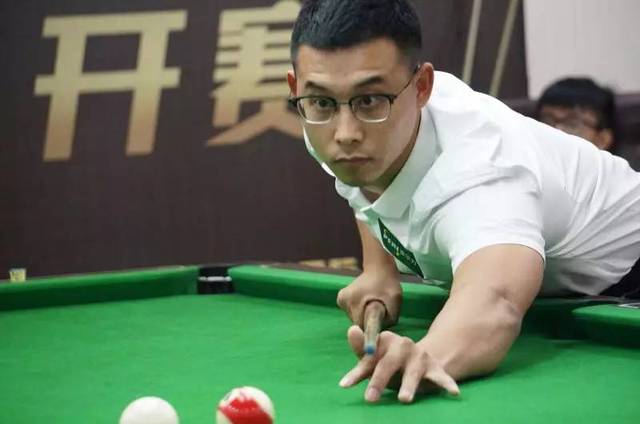 校园安全不 校园安全不